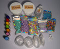 DIY squishy kit (medium)