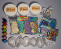 squishy kit (Large)