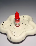 colouring
