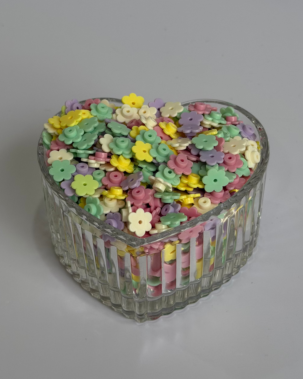 mix B flower lego