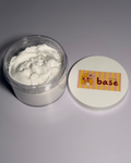 base