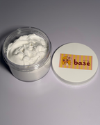 base