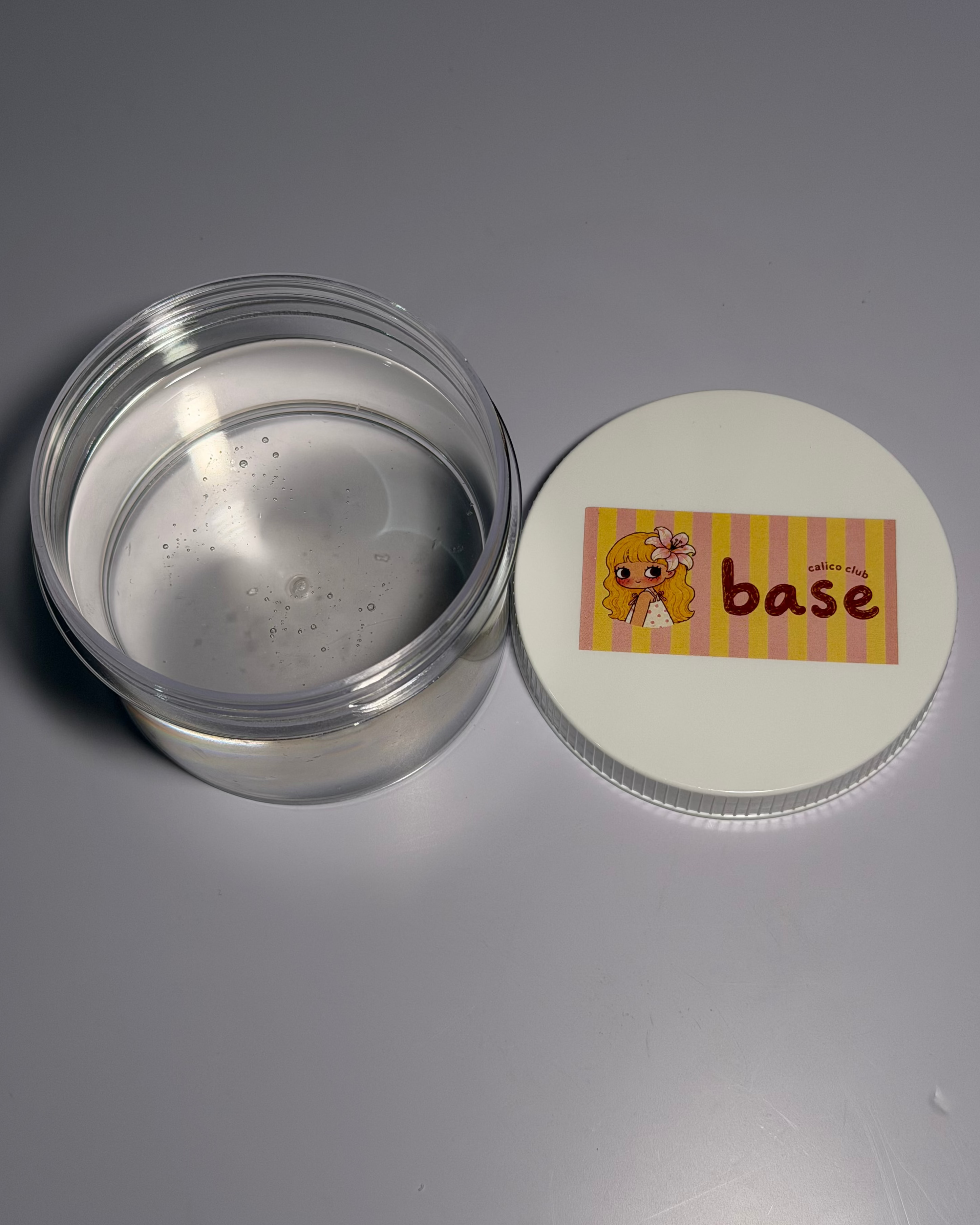 base